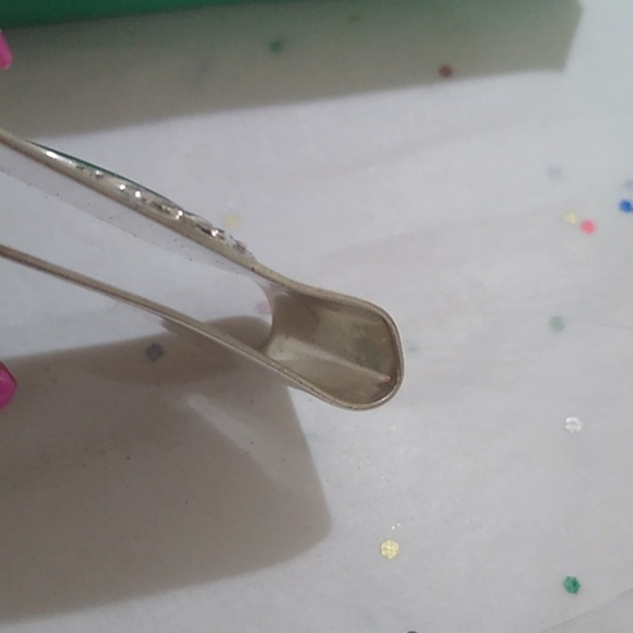 Vintage Taxco Mexico SS Sailfish Marlin Money Clip Baja Cabo San Lucas F… - Picture 4 of 9